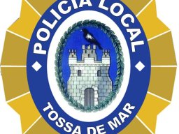 PL Tossa de Mar.